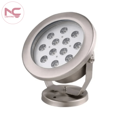 den-led-am-nuoc-tan-nhiet-ncatn-04