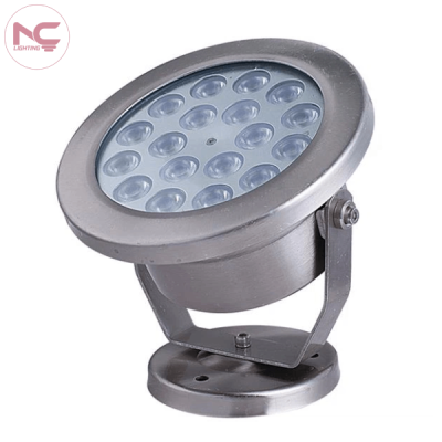 den-led-am-nuoc-tan-nhiet-ncatn-05