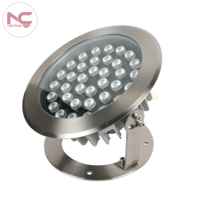 den-led-am-nuoc-tan-nhiet-ncatn-07