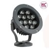 den-led-cam-co-ncc-03-do-nc-lighting