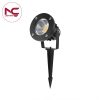 den-led-cam-co-ncc-06