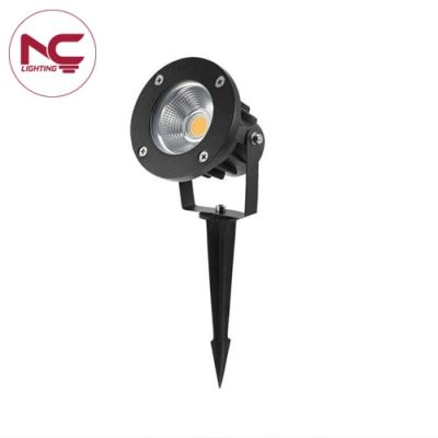 den-led-cam-co-ncc-06