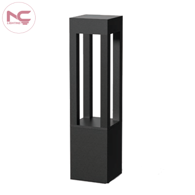 đèn sân vườn dn10