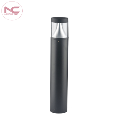 đèn nấm sân vườn dn12