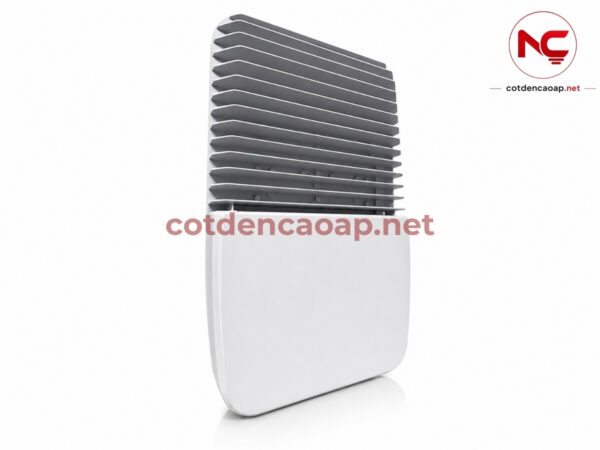 Đèn LED Cao Áp LNC-07