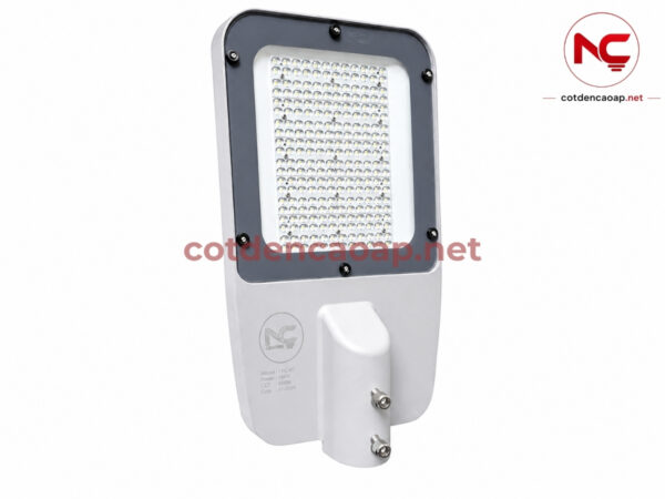 Mặt nghiêng Đèn LED cao áp LNC 07