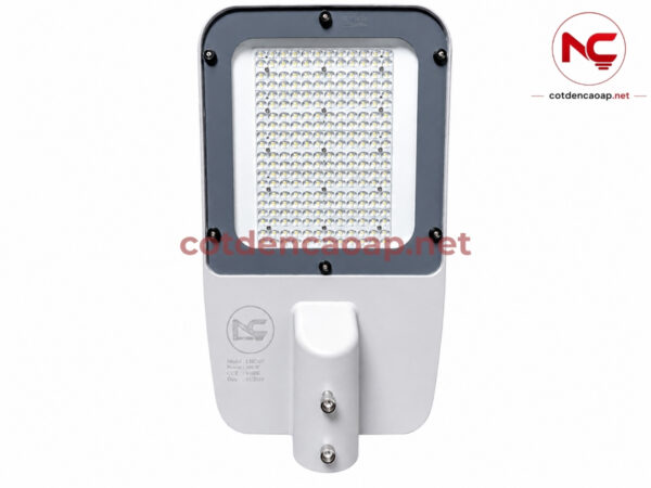 Đèn LED Cao Áp LNC-07