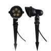 den-led-cam-co-ncc-05