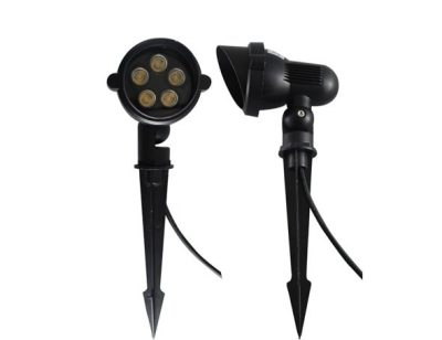 den-led-cam-co-ncc-05
