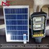 Den-led-nang-luong-mat-troi-LNC96
