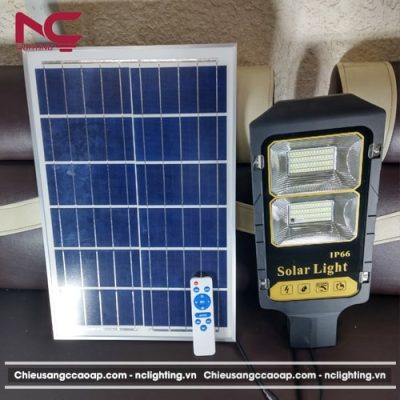 Den-led-nang-luong-mat-troi-LNC96