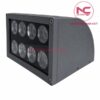 Ảnh cover đèn chiếu cột TKĐB NCCCTKDB