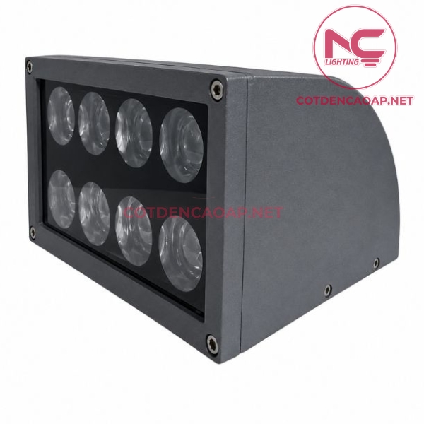 Ảnh cover đèn chiếu cột TKĐB NCCCTKDB