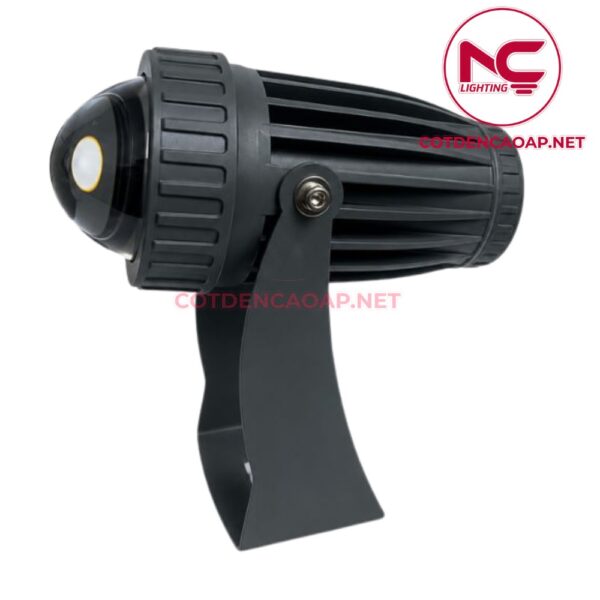 Đèn Rọi Chuột NCR-02