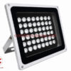 Ảnh cover đèn chiếu cây HCN xám NCCPX