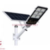 Ảnh cover đèn led nlmt lnc 82