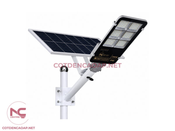 Ảnh cover đèn led nlmt lnc 82