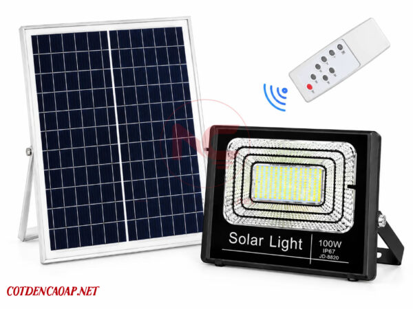 ảnh cover đèn pha led ntml pnc-47