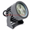 Ảnh cover đèn rọi cột NCRCTX