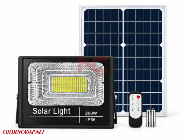 Ảnh đại diện đèn pha led nlmt pnc 32