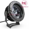 Đèn chiếu cây chiếu đểm NCCDTKT