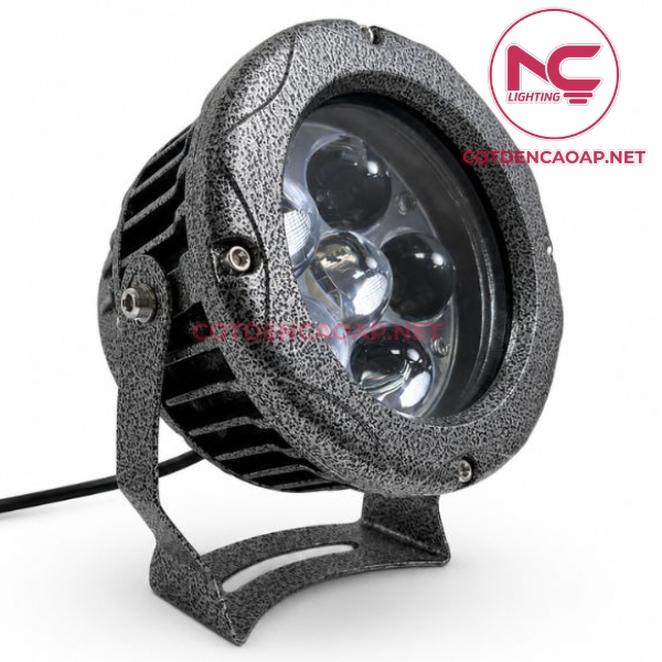 Đèn chiếu cây chiếu đểm NCCDTKT