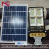 den-duong-nang-luong-mat-troi-lnc93-nc-lighting