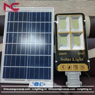 den-duong-nang-luong-mat-troi-lnc93-nc-lighting