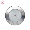 den-led-am-nuoc-be-boi-sieu-mong-nhb03