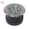 den-led-am-nuoc-chon-khoet-lo-ncakl-12w