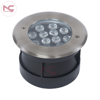 den-led-am-nuoc-chon-khoet-lo-ncakl-12w
