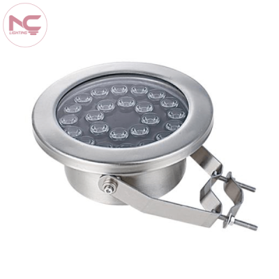 den-led-am-nuoc-tan-nhiet-ncatn-06