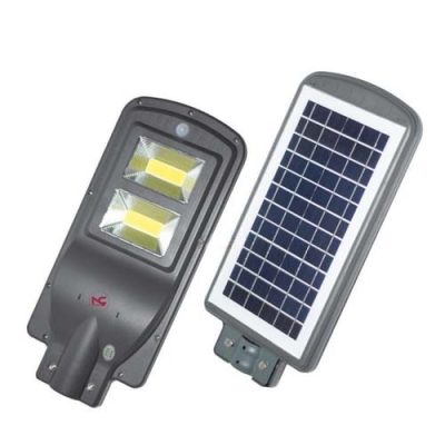 den-led-nang-luong-mat-troi-LNC81