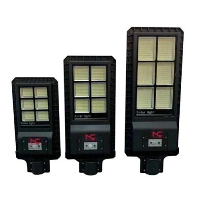 den-led-nang-luong-mat-troi-LNC83