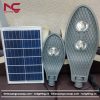 den-led-nang-luong-mat-troi-lnc94