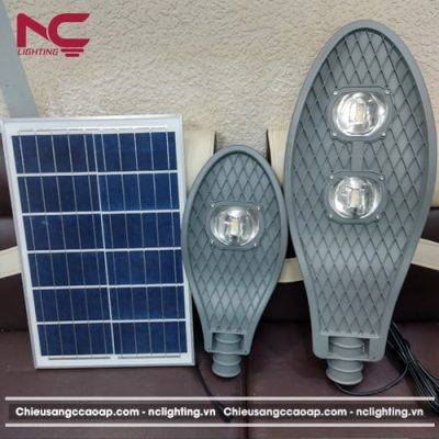 den-led-nang-luong-mat-troi-lnc94