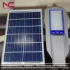 den-led-nang-luong-mat-troi-lnc95-mau-trang-xanh
