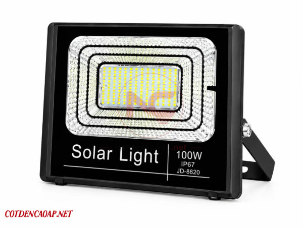 đèn pha led ntml pnc-47