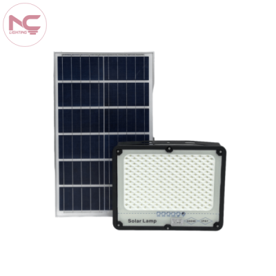 den-pha-nang-luong-mat-troi-chong-loa-pnc-36-nc-lighting