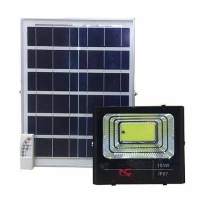 den-pha-nang-luong-mat-troi-pnc47-nc-lighting