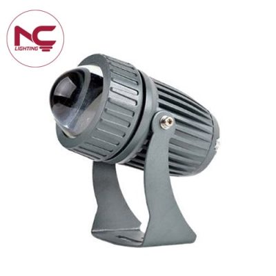 den-roi-cot-NCR-02