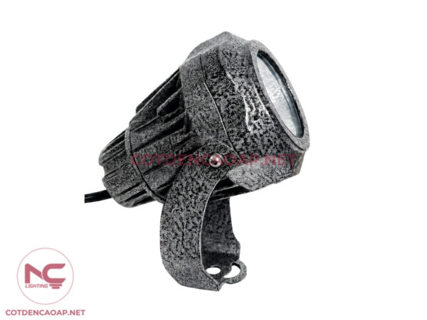 Đèn rọi cột NCR-01