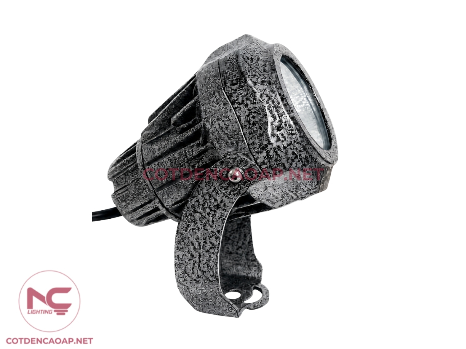 Đèn rọi cột NCR-01