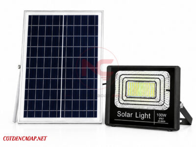 Mặt trươc đèn pha led ntml pnc-47