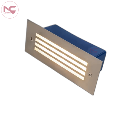 den-am-cau-thang-mat-inox-actmi-chinh-hang