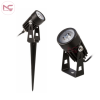 den-cam-co-dkled-ncck