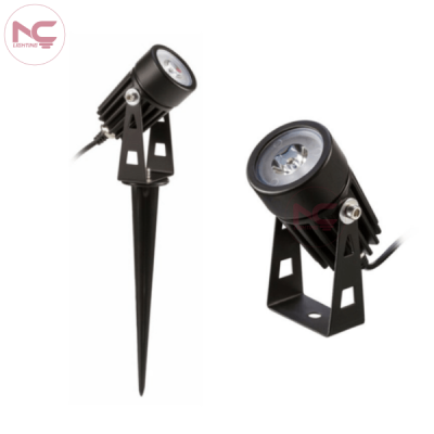 den-cam-co-dkled-ncck
