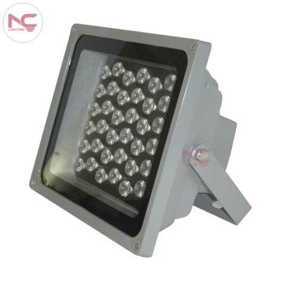 den-chieu-cay-hcn-xam-50w
