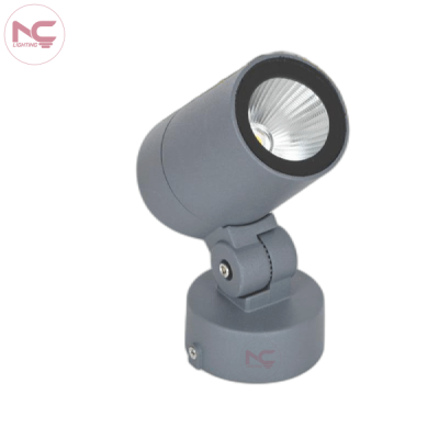 den-chieu-cay-nhom-duc-cao-cap-nccnd-nc-lighting