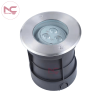 den-led-am-dat-chinh-huong-cao-cap-adch